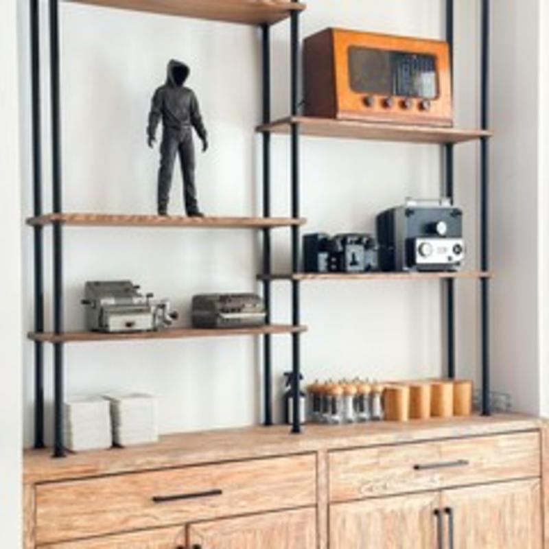 Pk Rooms Urla in Urla, Turkey