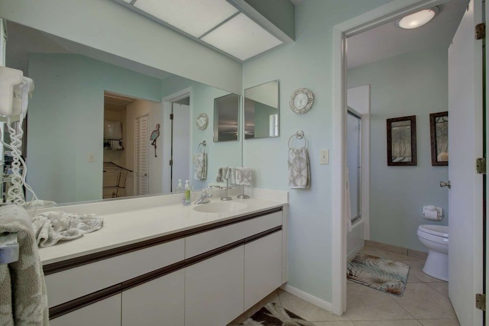 White Pine Court - photo 10