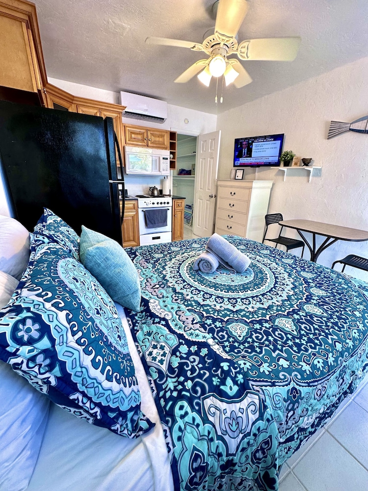 Southwinds Inn by The Gold Nests - photo 81