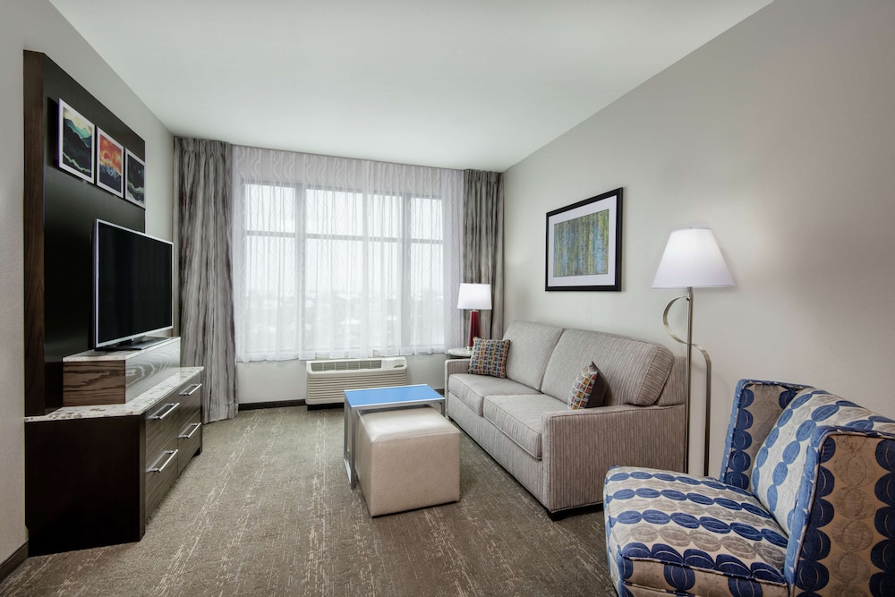 Homewood Suites by Hilton Steamboat Springs - photo 14