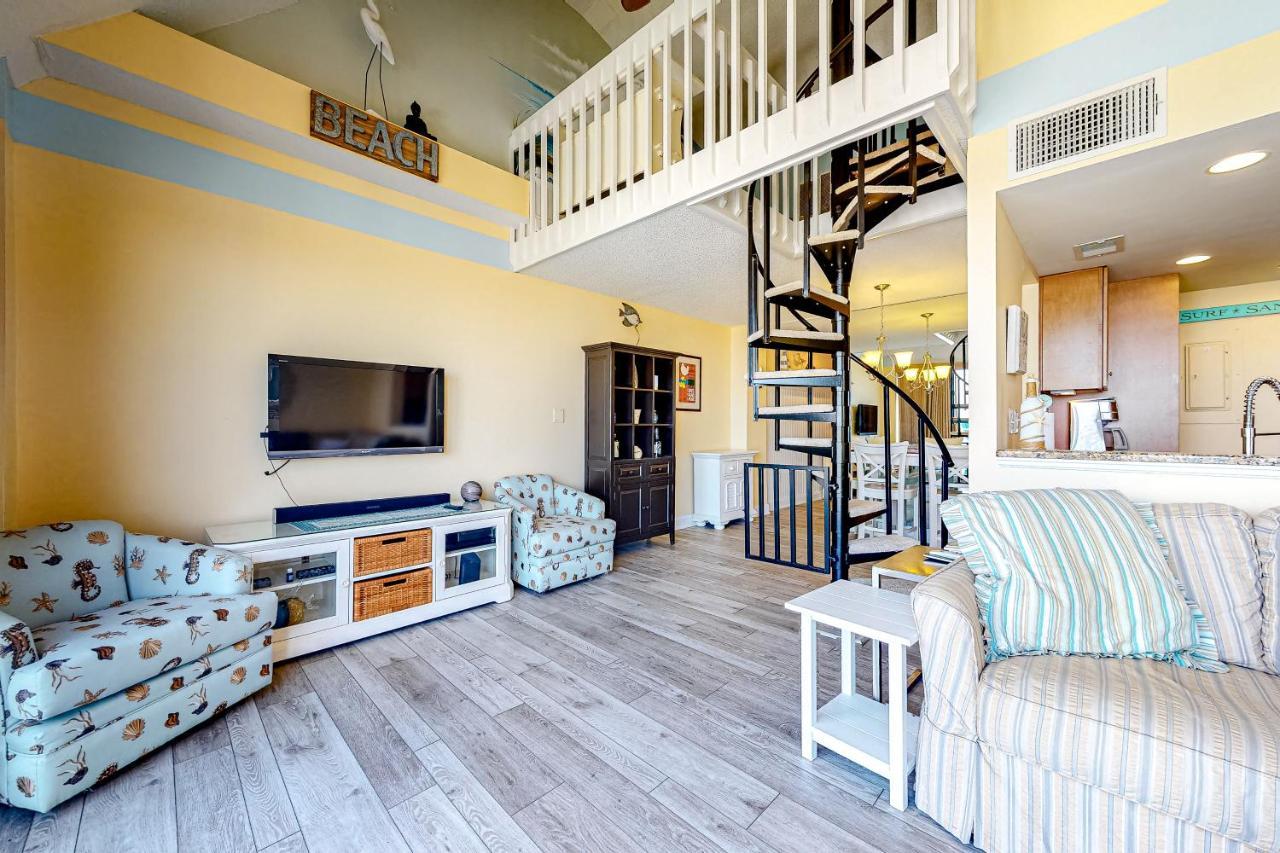 Sea Colony 909 Annapolis House — 4-Star Luxury Hotel in Bethany Beach, United States