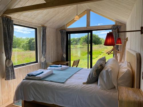 Otterly’s Retreat in Skibbereen, Republic of Ireland