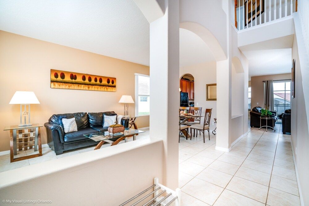 Aviana Resort 5bd 5ba Rav5533 - photo 7