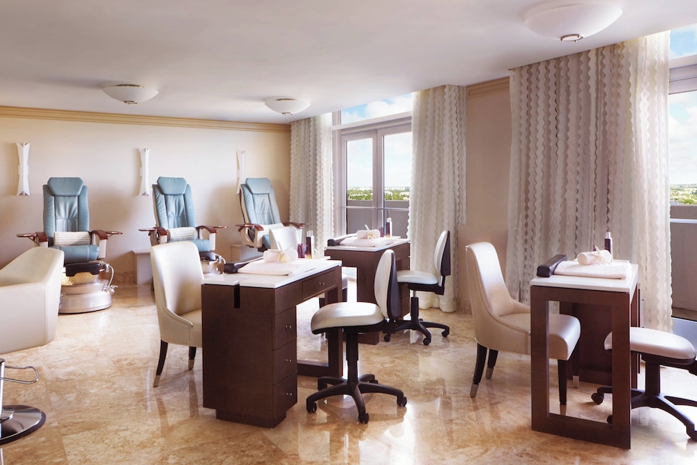 The Ritz Carlton Fort Lauderdale - photo 60