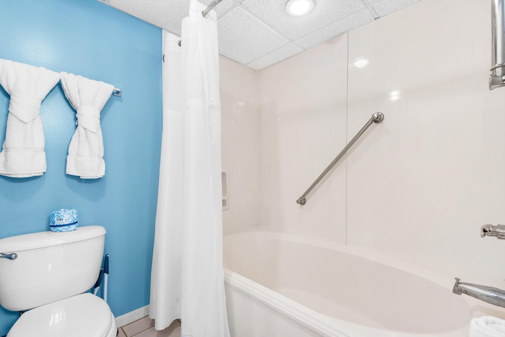 Long Beach Resort 3 404 - photo 18