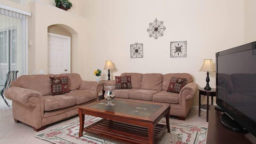 8017 Windsor Palms Resort - photo 10