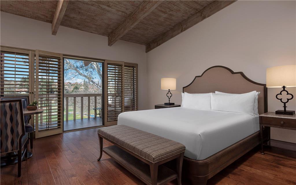 Rancho Bernardo Inn - photo 72