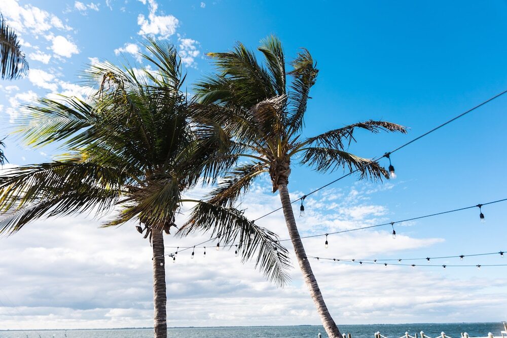 Banana River Resort - photo 14