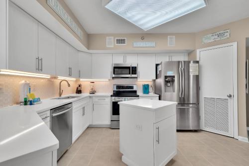 Windward Pointe Unit 901 — Orange Beach — photo 4