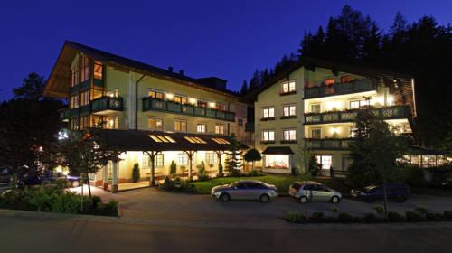 Hotel Annelies - last minute hotel in Ramsau Am Dachstein