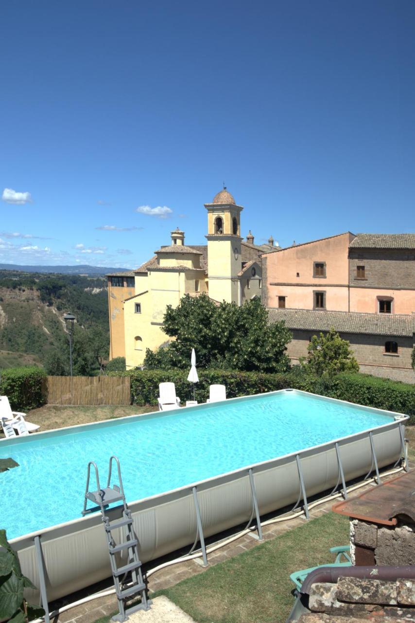Monolocale I Corbezzoli - last minute hotel in Unknown City