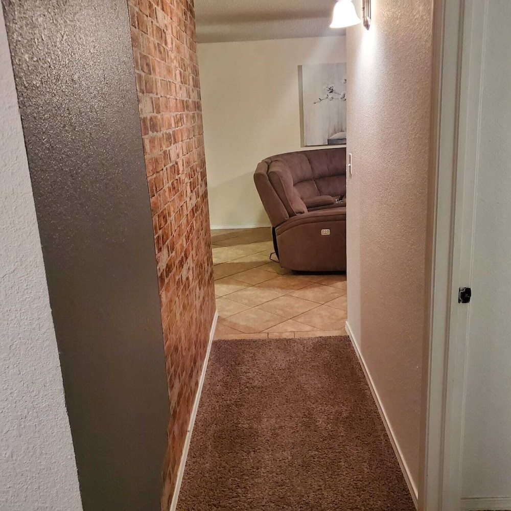 Hakal El paso - photo 11