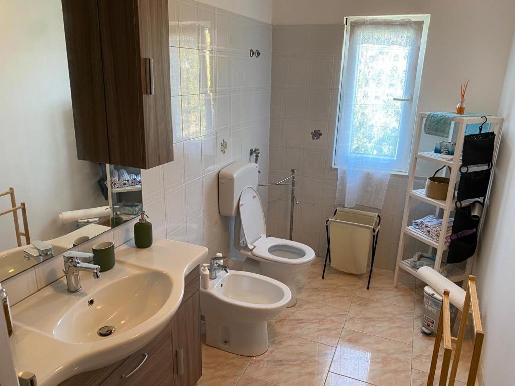 La Casa di Michela — Casalbordino-Miracoli — photo 5