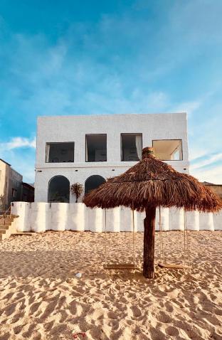 LaLaLand Retreat Phu Quy in Phu Quy, Vietnam