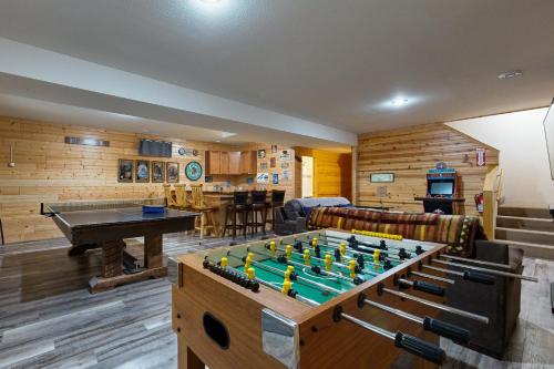 Adventure Bay — hotel in Adams