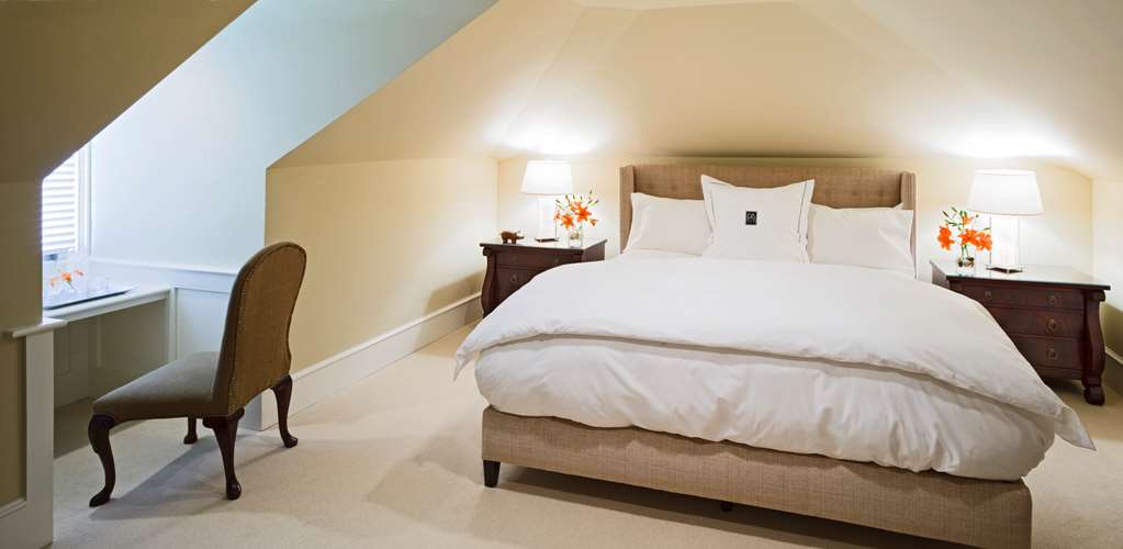 Inn at Willow Grove - photo 21