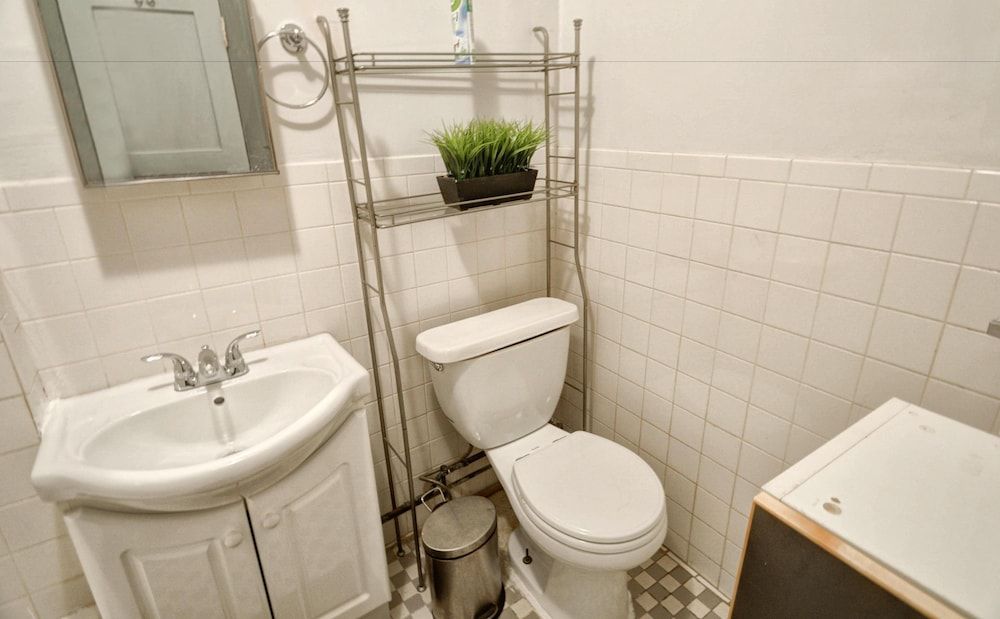 Chelsea Art Suites - photo 35
