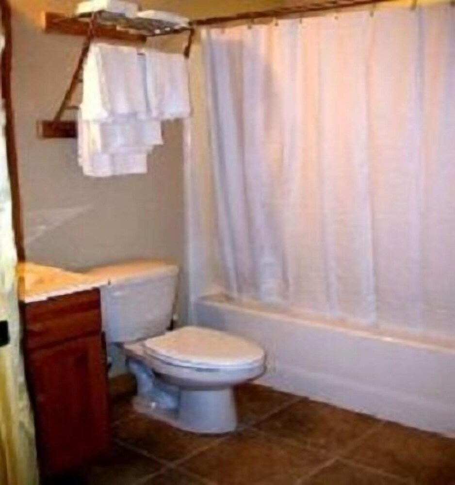 Acorns Resort - photo 110