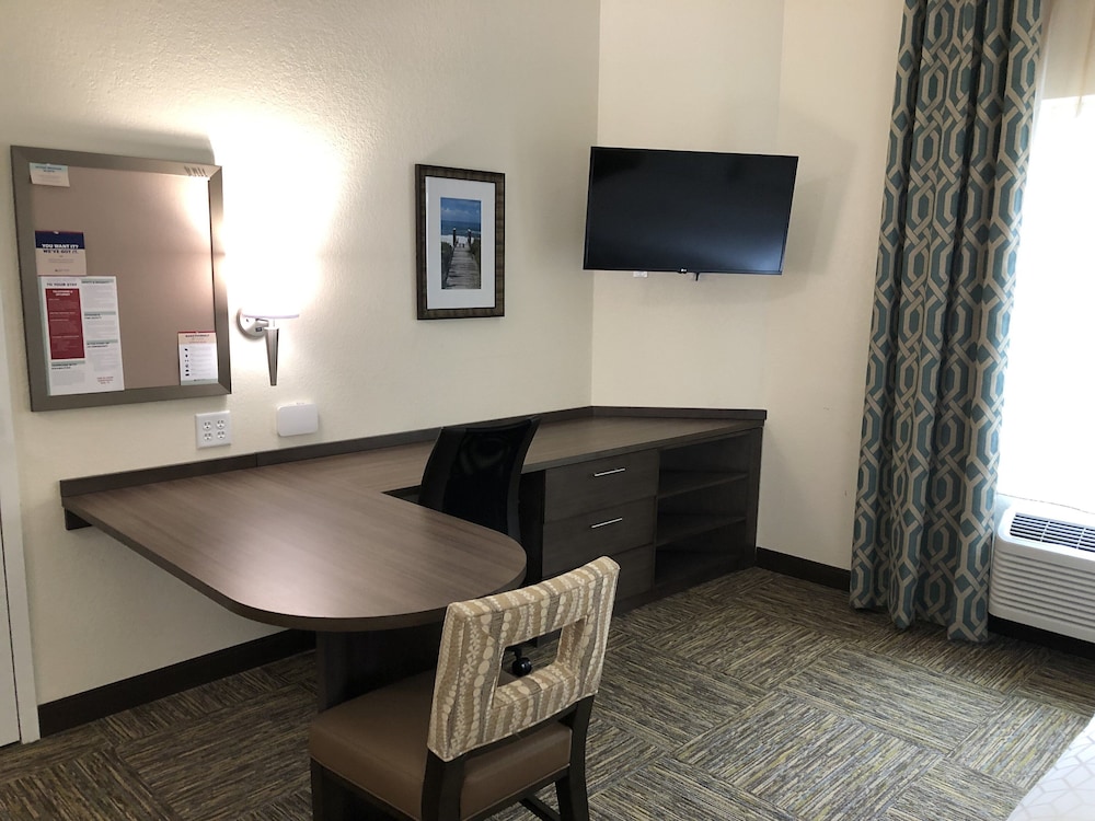 Candlewood Suites Panama City Beach Pier by IHG - photo 21