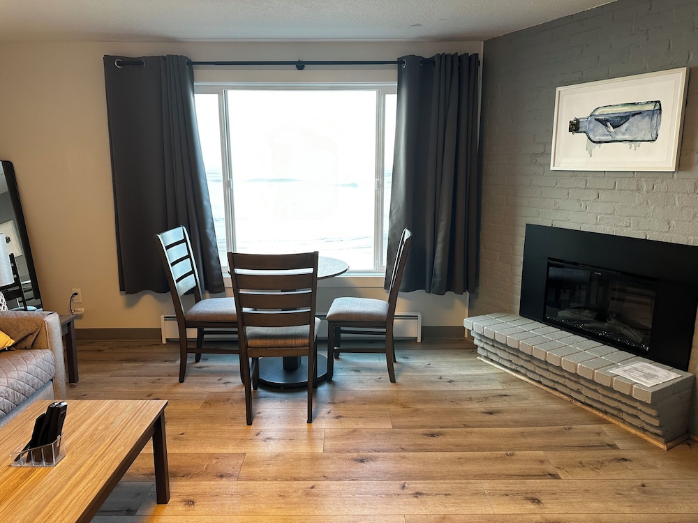 West Beach Suites - photo 70