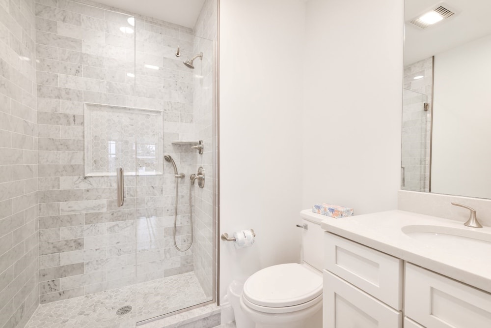 Global Luxury Suites at South Boston - photo 7