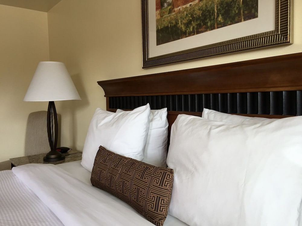 Parkview Inn Motel - photo 9