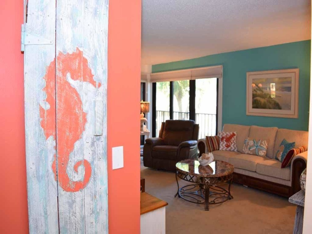 Waters Edge 102 N - photo 16