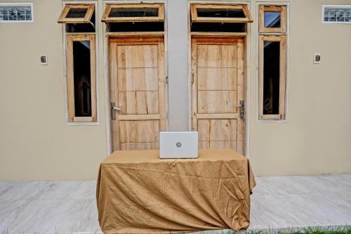 OYO 92541 Suny Kost Syariah in Sidoarjo, Indonesia