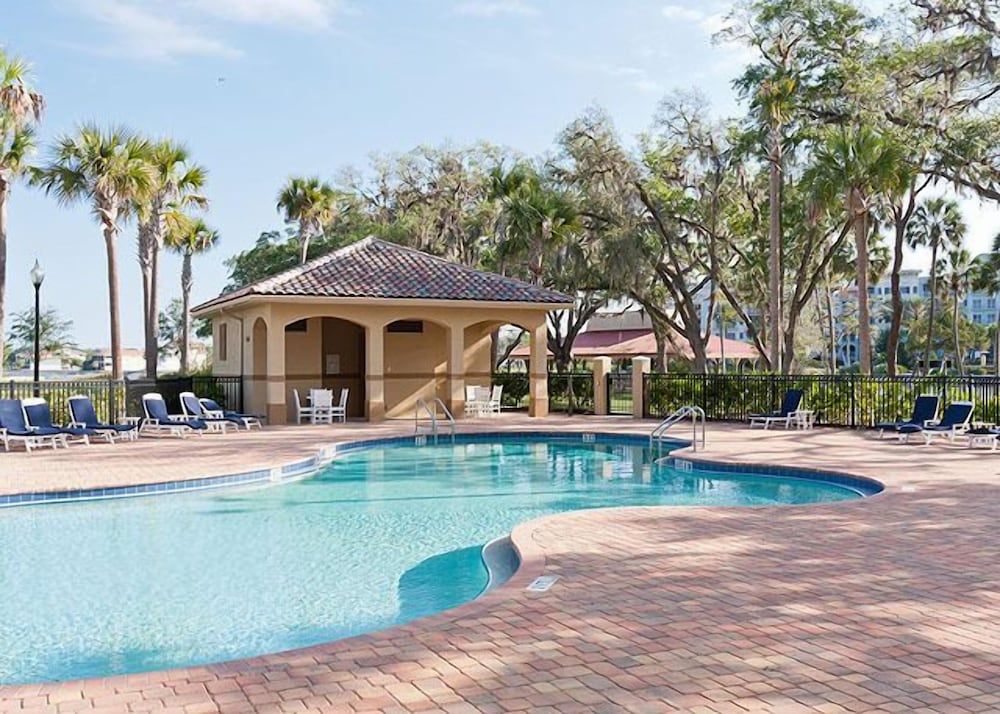Palm Coast Resort 109 - photo 25
