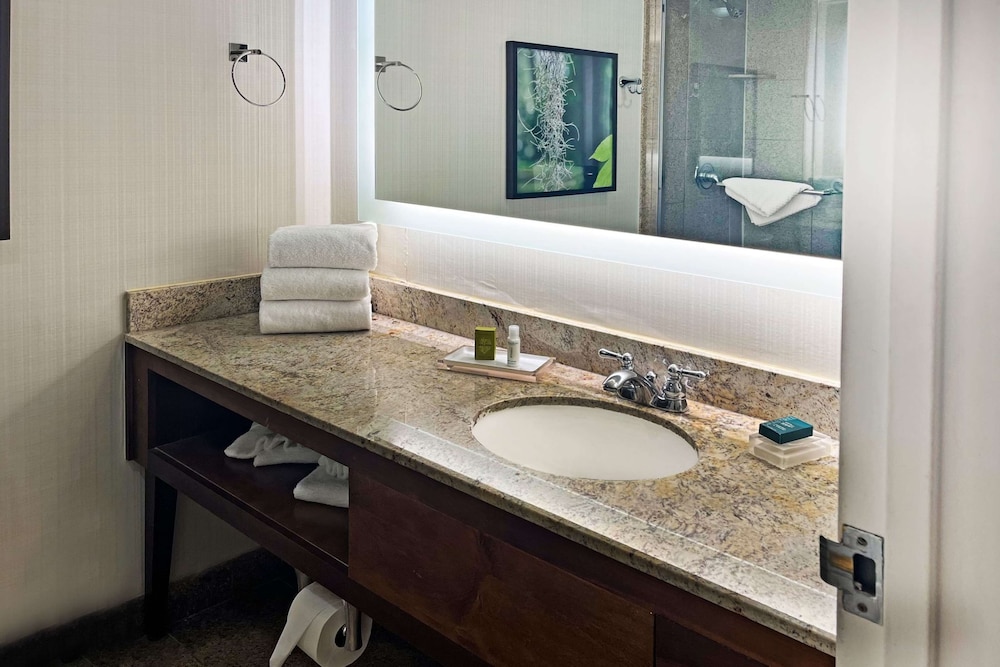 Hilton Ocala - photo 19