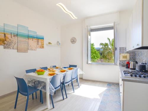 Casa Gully by Holiday World — 4-Star Luxury Hotel in Savona, Italy