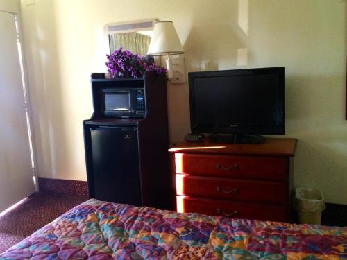 Carpet Inn - photo 27