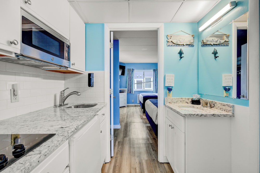 Ocean 7 - photo 122