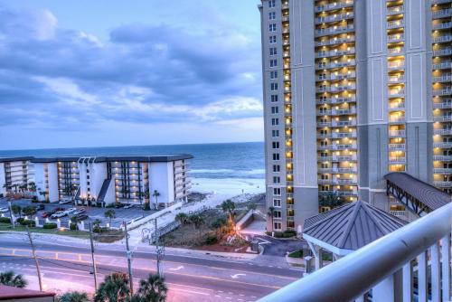 Grand Panama 2 307 - photo 37
