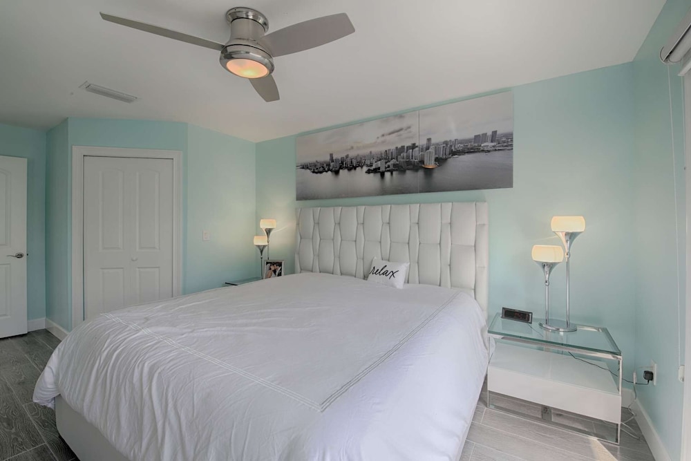 Emerald Island Resort 8491 Oasis Key Cove - photo 11