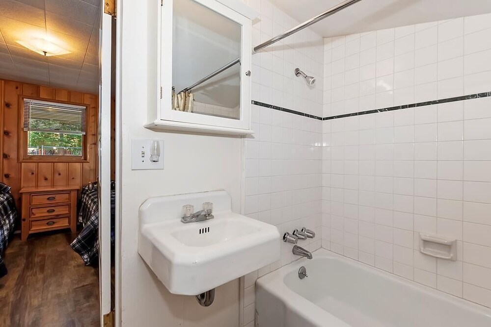 065 Applewood - photo 11