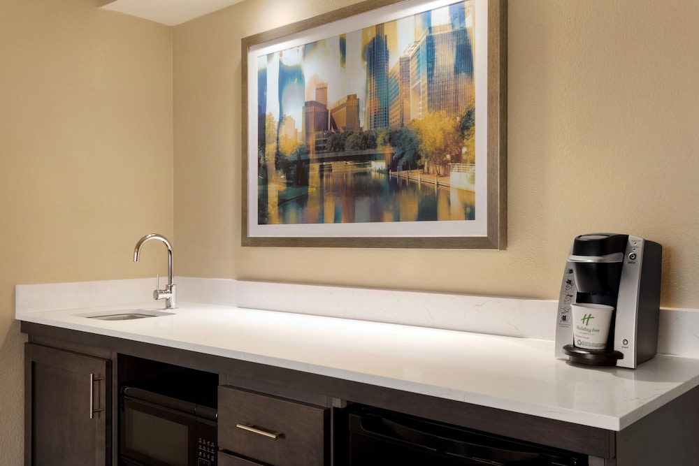 Holiday Inn Hotel & Suites Council Bluffs I 29 by IHG - photo 10