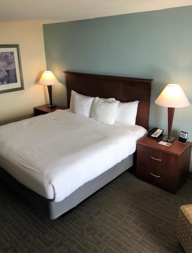 Hotel Tybee - photo 7