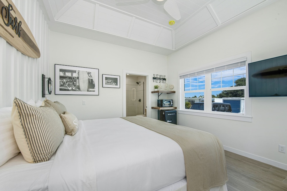 Casey Key Resorts Beachfront - photo 24