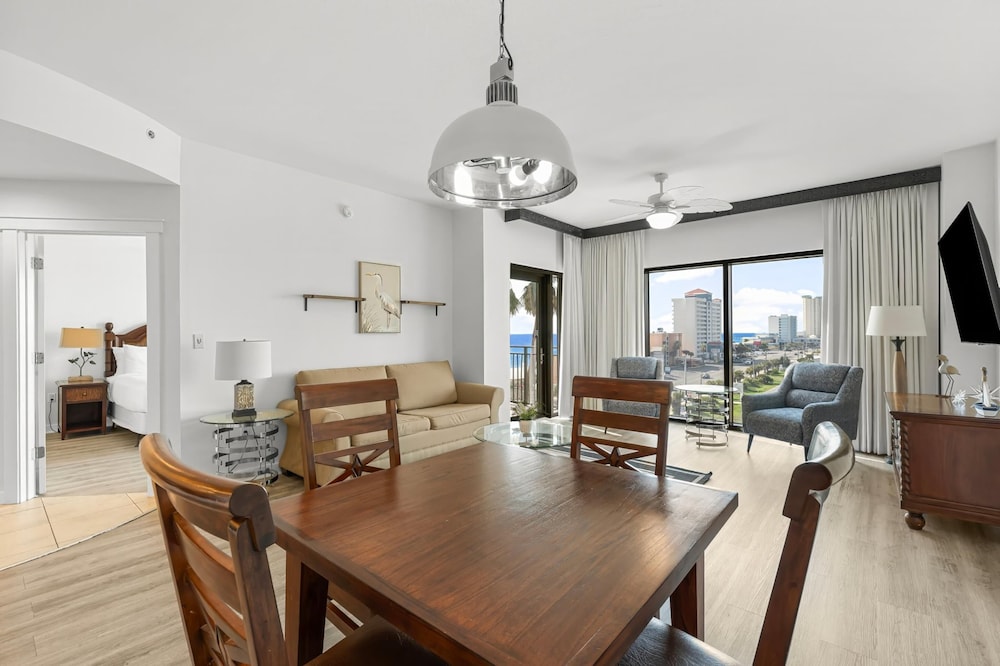 Origins Beach Resort by Panhandle Getaways - photo 51