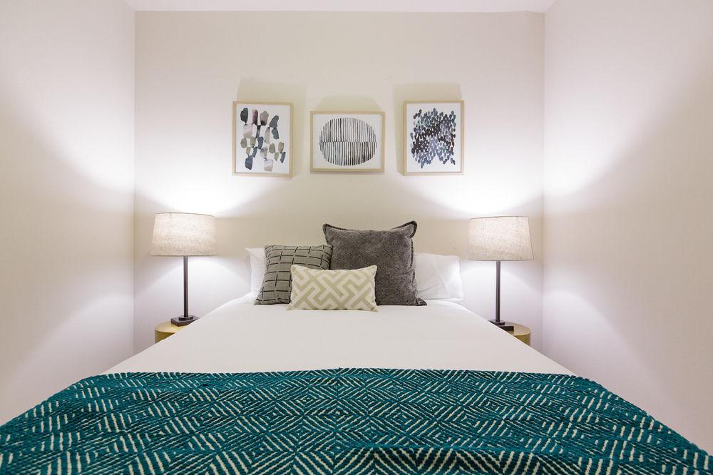 Locale Rainey Street - photo 10