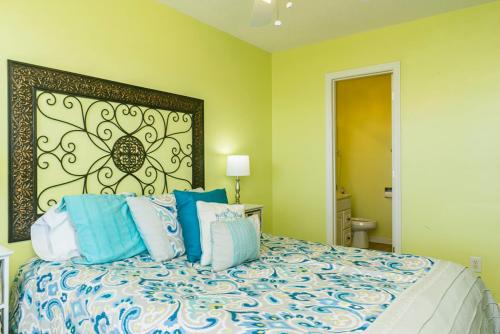 A Most Steller Place by Oak Island Accommodations - photo 8