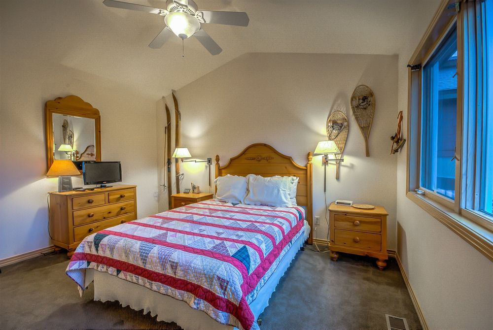 Cascades at Eagleridge by Retreatia - photo 35