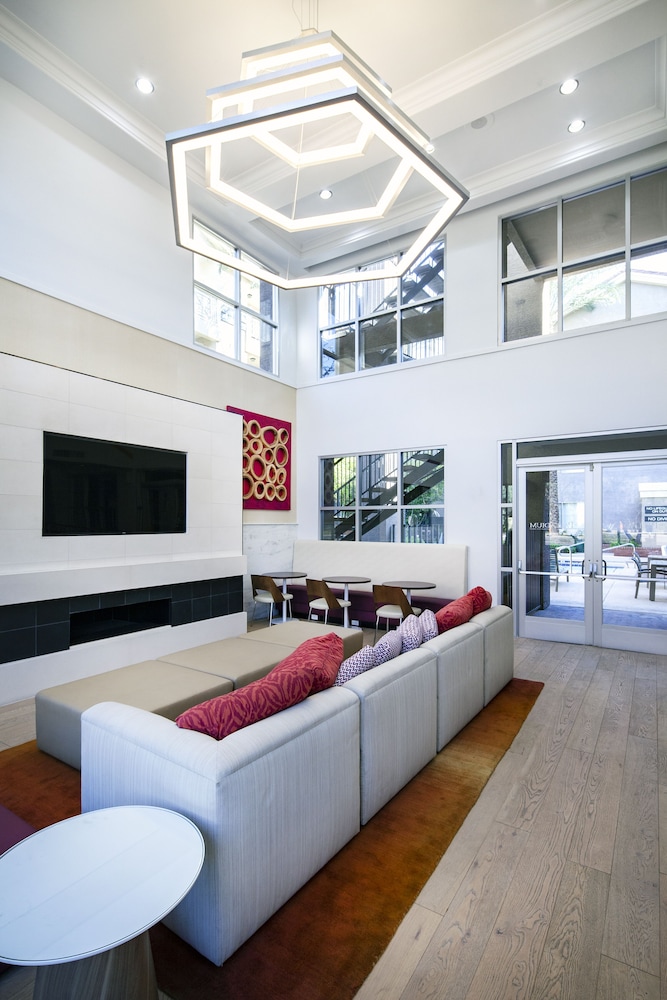 Meridian CondoResorts - photo 81
