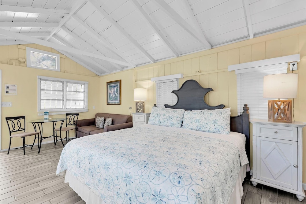 Tropical Cottages - photo 28