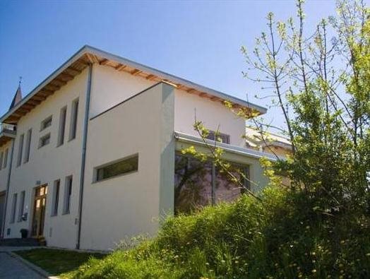 Wein Bett Wiedeck — hotel in Stetten