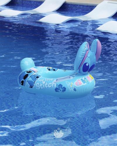 Dua Village in Pristina, Kosovo