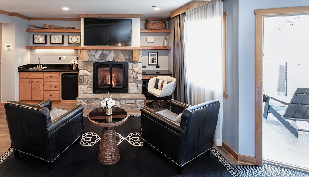 The Landing Resort & Spa - photo 23