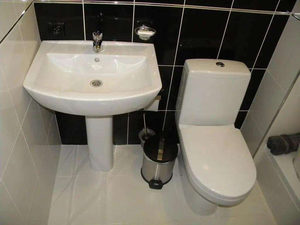 Hotel Terra 7 - last minute hotel in Odessa
