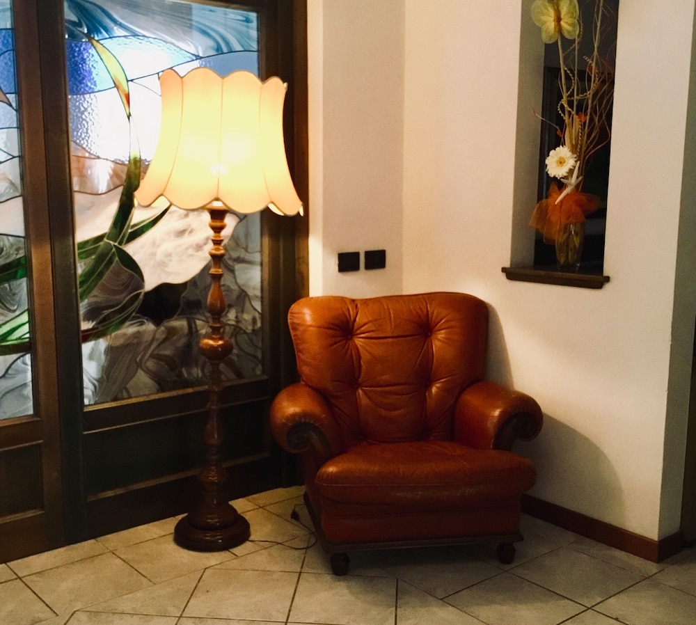 Sirena — Camaiore — photo 5